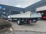 Ford Transit Pritsche 350 L4 Einzelkabine 96kW 131PS - Ford Transit 350 l