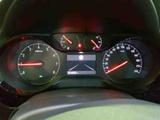 Opel Corsa Edition 1.2 SHZ*NAV*LANE*TEMPO*KLIMA - Opel Corsa Gebrauchtwagen in Augsburg