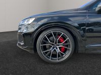 Audi SQ7 - Vorschau Bild 15