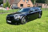 Dodge Magnum 5.7 RT / HEMI 345PS - Dodge aus 2005