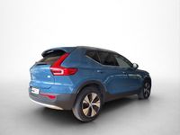 Volvo XC40 - Vorschau Bild 6