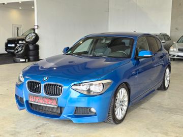 BMW 116 - 2