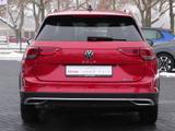 Volkswagen Golf VIII Variant 2.0 TDI Alltrack LED Navi DAB - Volkswagen Golf: Kombi, Alltrack