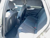 Audi A4 - Vorschau Bild 13