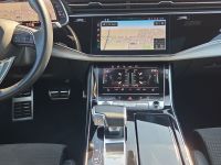 Audi Q8 - Vorschau Bild 7