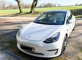 Tesla Model 3 Allradantrieb mit Dualmotor Performance - Tesla Model 3 in Bochum