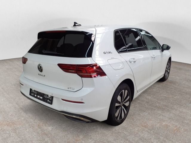 Volkswagen Golf - Bild 3