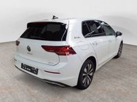 Volkswagen Golf - Vorschau Bild 3