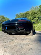Mercedes-Benz AMG GT S 4.0 V8 S DCT S - Mercedes-Benz AMG GT S in Köln