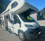 Roller Team Magnifico 298 - Offers matching your search criteria