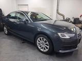 Audi A4 Limo ultra!Dsg!2.0TFSI,Navi,Pdc,Schalltwippen - Audi A4 mit Benzin-Antrieb: Limousine, 2.0