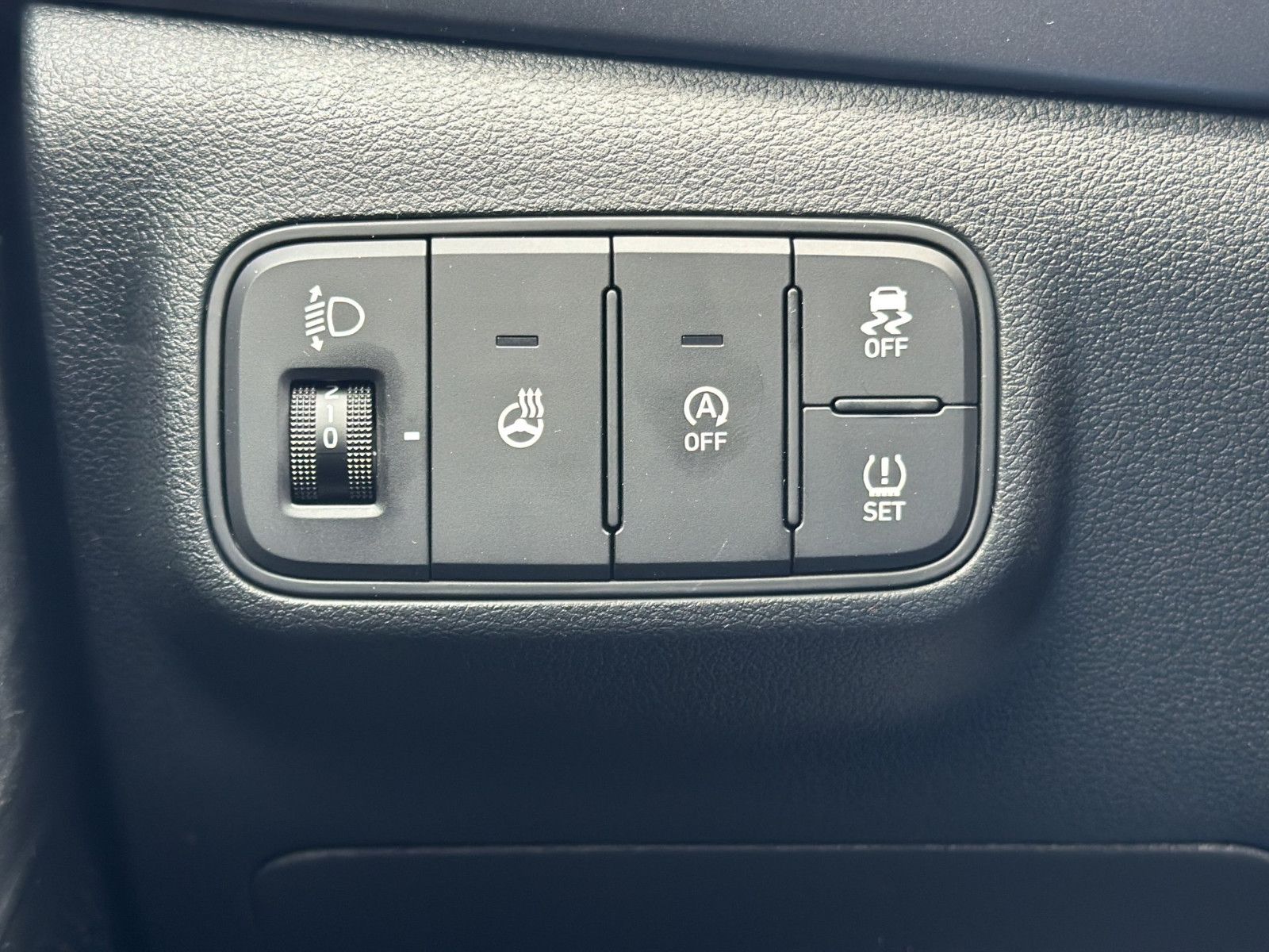 Hyundai i20 - Bild 24