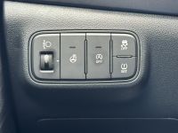 Hyundai i20 - Vorschau Bild 24