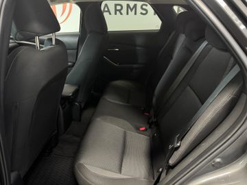 Mazda CX-30 Selection 2WD AHK Bose HeadUp Kamera