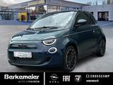 Fiat 500e 3+1 La Prima 42kwh - Fiat 500e