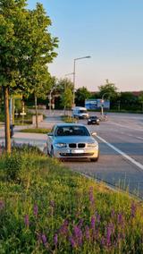 BMW 116i E87 (Facelift) Neue Steuerkette, ... - BMW 116: 116i E87