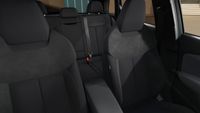 Audi Q3 - Vorschau Bild 11