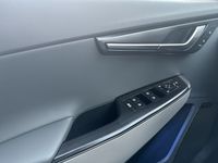 Kia EV6 - Vorschau Bild 13