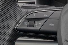 Audi Q7 – 16 / 35