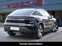 Porsche Macan - Vorschau Bild 3
