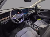 Volkswagen Tayron 1.5 TSI eHybrid Elegance AHK Navi LED APP - Volkswagen Gebrauchtwagen in Essen