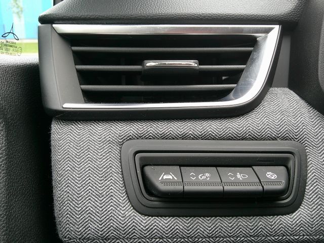 Renault Clio V Techno Hybrid BOSE