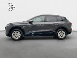 Audi Q6 SUV e-tron*Navi*LED*Alu*PDC*Virtual Cockpit*K - Audi Q6 e-tron Jahreswagen