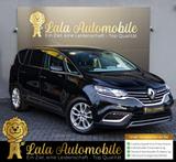 Renault Espace Intens 1.6 cDI LEDER/ARKAMYS/KLIMA/TEMPO - gebrauchte Renault Espace aus dem Jahr 2016