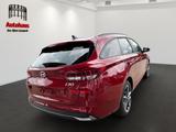 Hyundai i30 ADVANTAGE MJ25 AUTOMATIK+NAVI+SMARTKEY+SITZH - Hyundai i30 Gebrauchtwagen in Erfurt