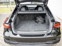 Audi A7 - Vorschau Bild 21