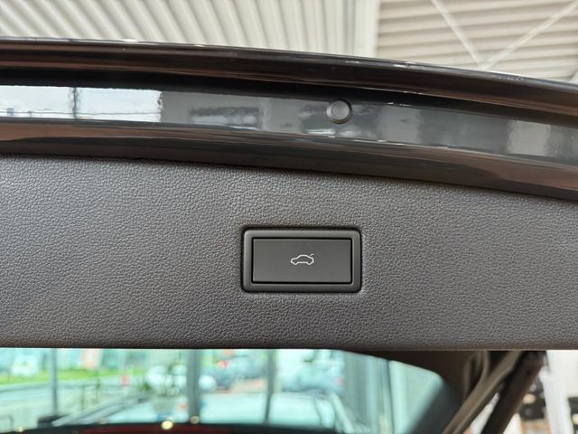 Tarraco Xperience 2.0 TDI LED Navi Pano AHK ACC