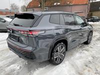 Volkswagen Tayron 2.0TDI R-Line Black Style 4 Jahre Garant