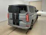 Ford Tourneo Custom Bus Sport Plug-in Hybrid 340 L1 - Ford Tourneo Custom Jahreswagen