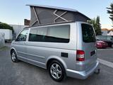 Volkswagen T5 California Sonora/4Motion/Diff-Sperre/AHK/KAM - Volkswagen T5 California aus 2007