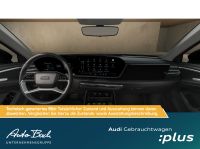 Audi A5 - Vorschau Bild 10