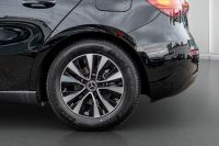 Autohaus Thorwesten Gebrauchtwagen