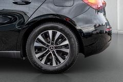 Autohaus Thorwesten Gebrauchtwagen