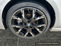 BMW 120 - Vorschau Bild 9
