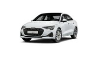 Audi A3 - Vorschau Bild 2