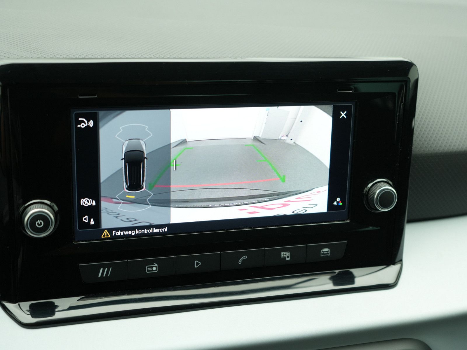 Seat Arona - Bild 7
