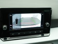 Seat Arona - Vorschau Bild 7