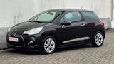 Citroën DS3 PureTech 82 SoChic Klima SHz ZV R/CDmp3 Alu - Citroën DS3 in Bremen