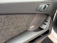 BMW 120 - Vorschau Bild 9