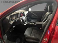 Opel Astra - Vorschau Bild 8