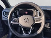 Volkswagen Taigo - Vorschau Bild 9