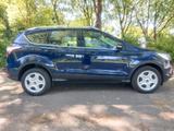 Ford Kuga 2,0 TDCi 4x4 110kW COOL & CONNECT PSh C...
