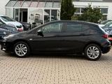 Opel Astra 1.2 Turbo 96kW Edition*CAR-PLAY*SHZ*PDC*BT - Opel Astra Gebrauchtwagen in Augsburg