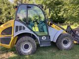 Kramer 480 - Kramer LKWs