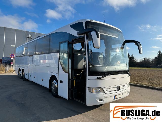 Mercedes-Benz Tourismo O 350 RHD-M R16 * Euro 5 * K