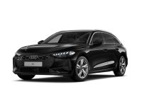 Audi A5 - Vorschau Bild 3